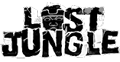 Lost Jungle logo